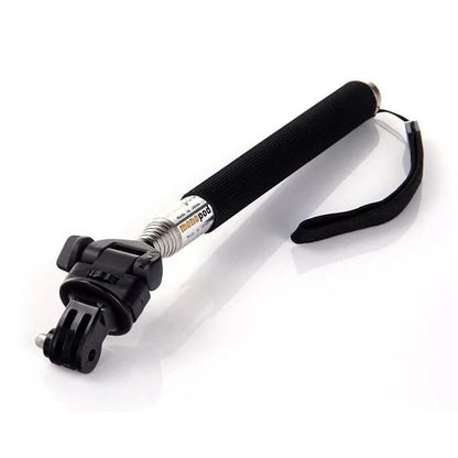 Monopod & Tri-pod stand Combo