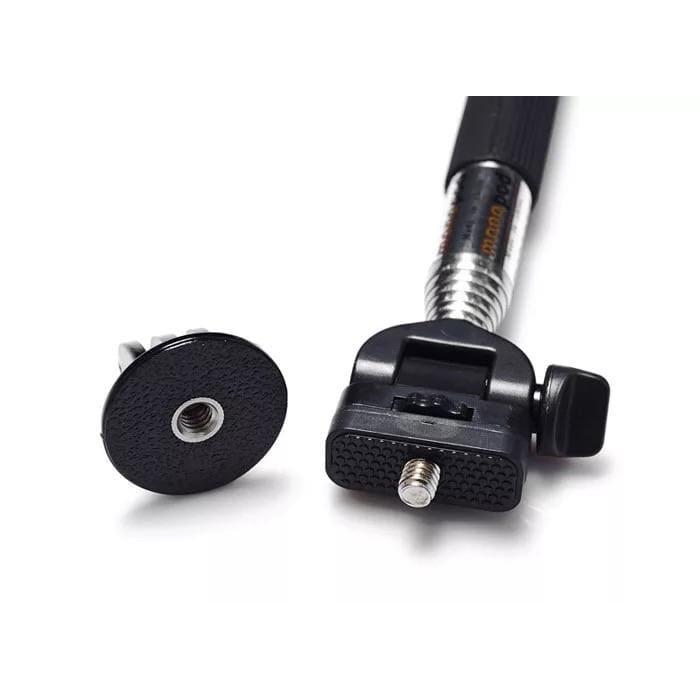 Monopod & Tri-pod stand Combo