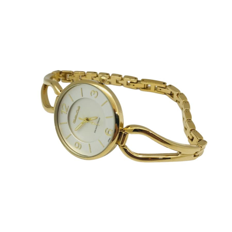 Montres Carlo Bracelet
