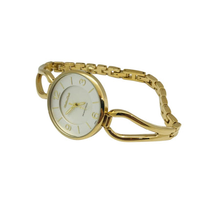 Montres Carlo Bracelet