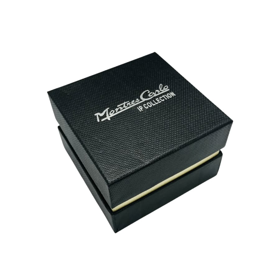 Montres Carlo Bracelet