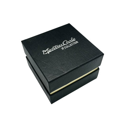 Montres Carlo Bracelet