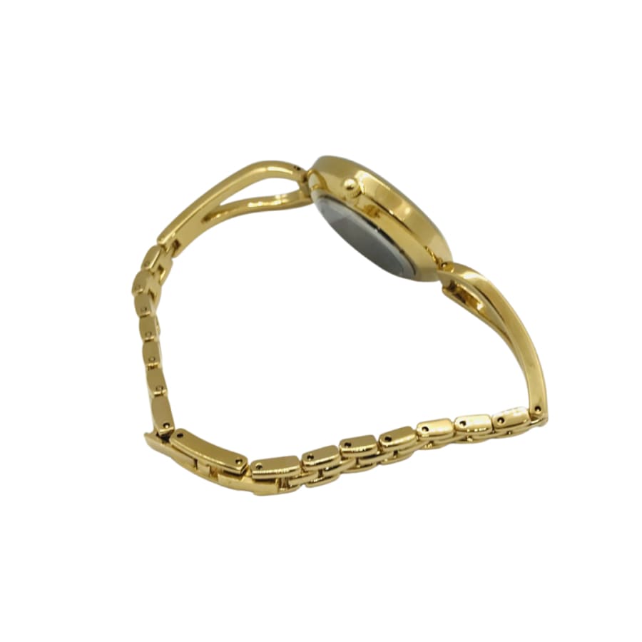 Montres Carlo Bracelet