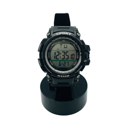 Montres Carlo Sport XS