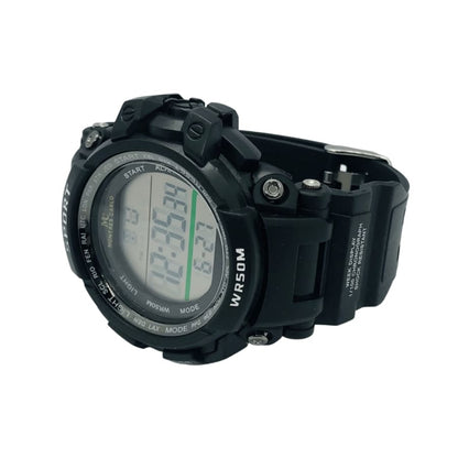 Montres Carlo Sport XS