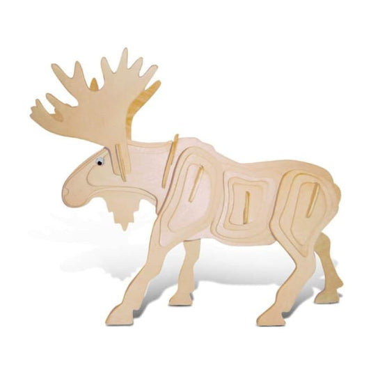 Moose