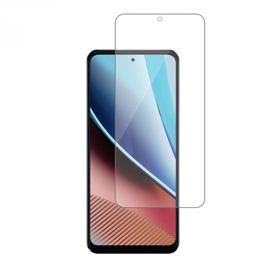 Moto G Stylus (2023) Hydrogel Screen Protector