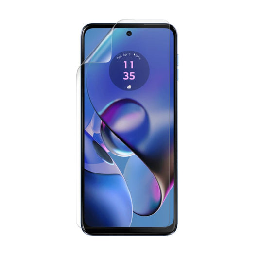 Moto G64 (2024) Hydrogel Screen Protector