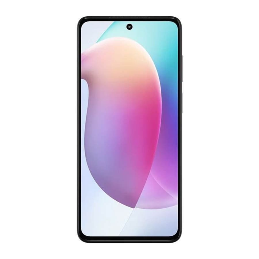 Moto G71S Hydrogel Screen Protector (Pack of 2)