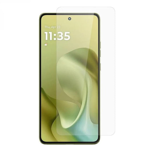 Moto G86 (2025) Hydrogel Screen Protector