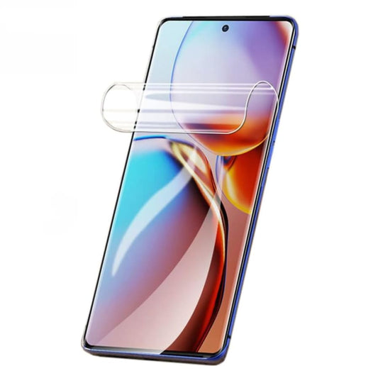 Moto G86 Power (2025) Hydrogel Screen Protector