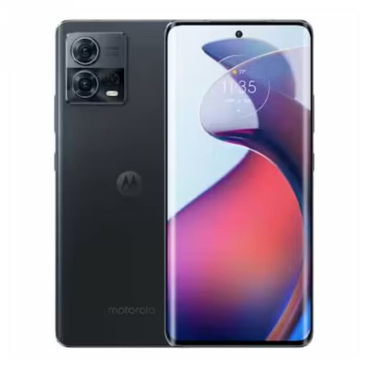 Moto S30 Pro (2022) Hydrogel Screen Protector