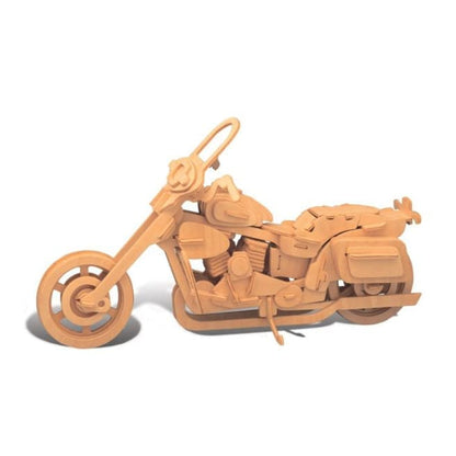 Motorcycle 2