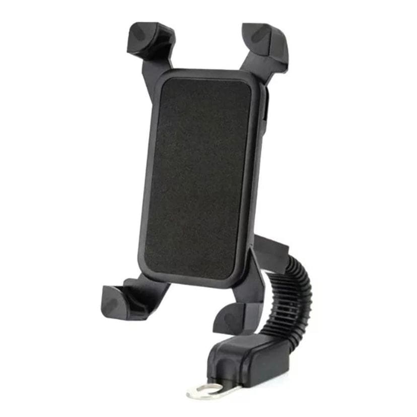 Motorcycle Phone Holder