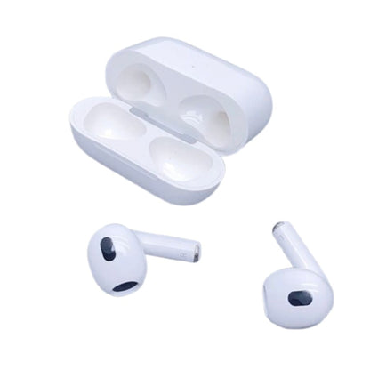 Maxguard Airpods (3rd generation)