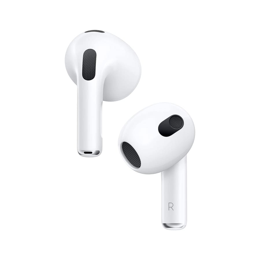 Maxguard Airpods (3rd generation)