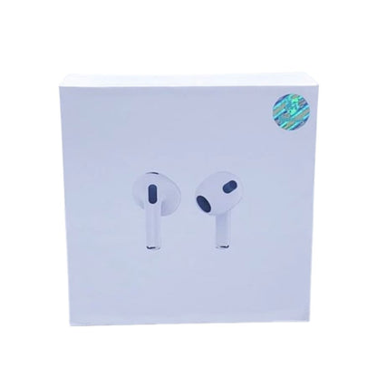 Maxguard Airpods (3rd generation)