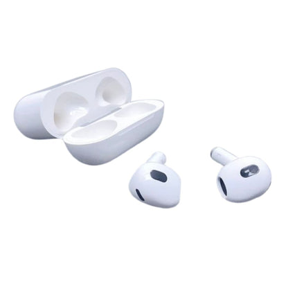 Maxguard Airpods (3rd generation)