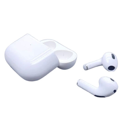 Maxguard Airpods (3rd generation)