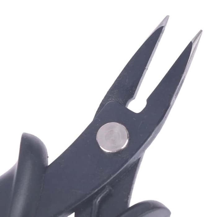 Needle Nose Pliers