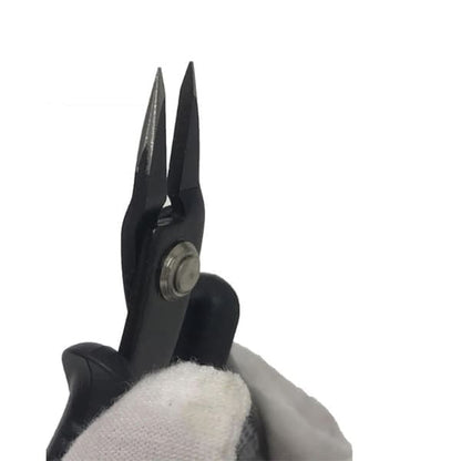 Needle Nose Pliers