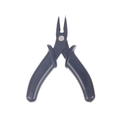 Needle Nose Pliers