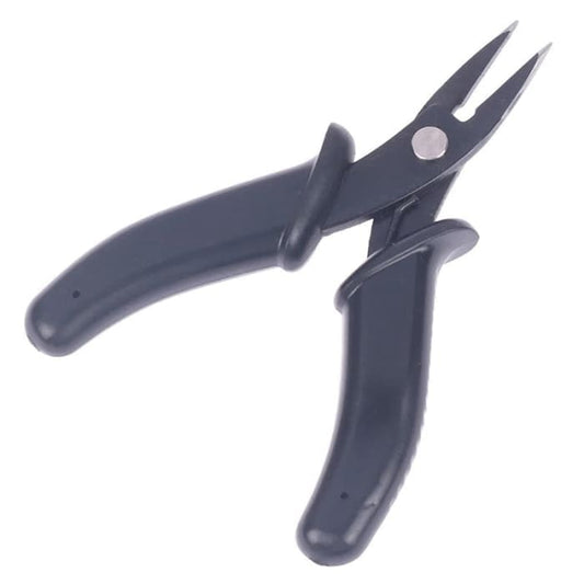 Needle Nose Pliers
