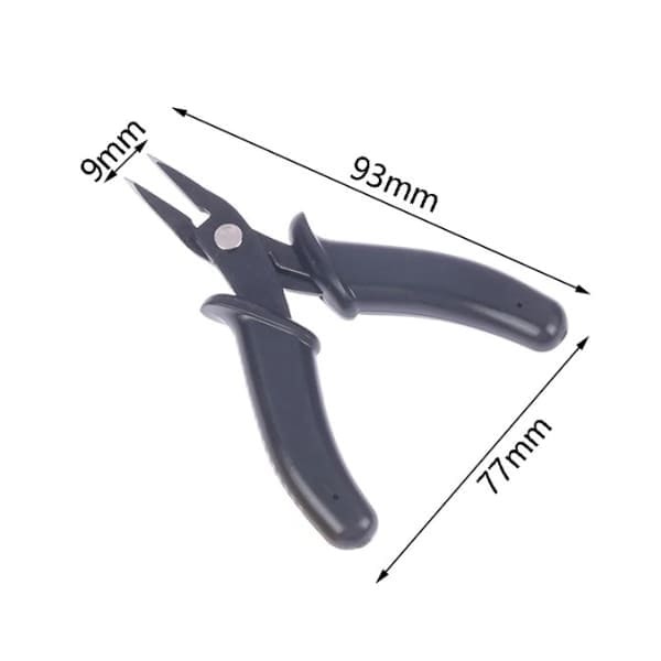 Needle Nose Pliers