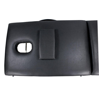 Massage Table Portable Massage Table