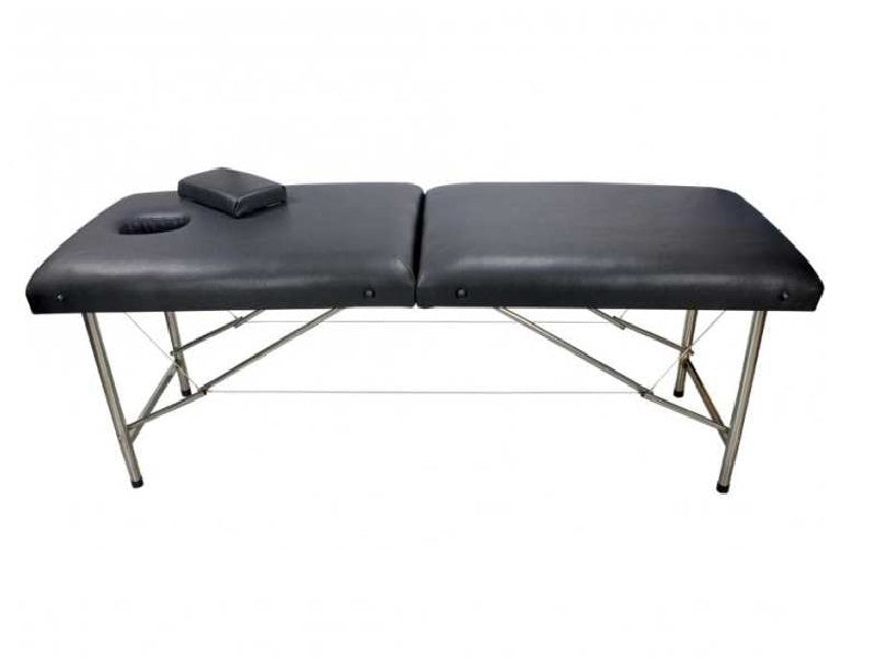 Massage Table Portable Massage Table