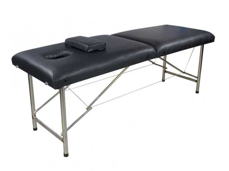Massage Table Portable Massage Table