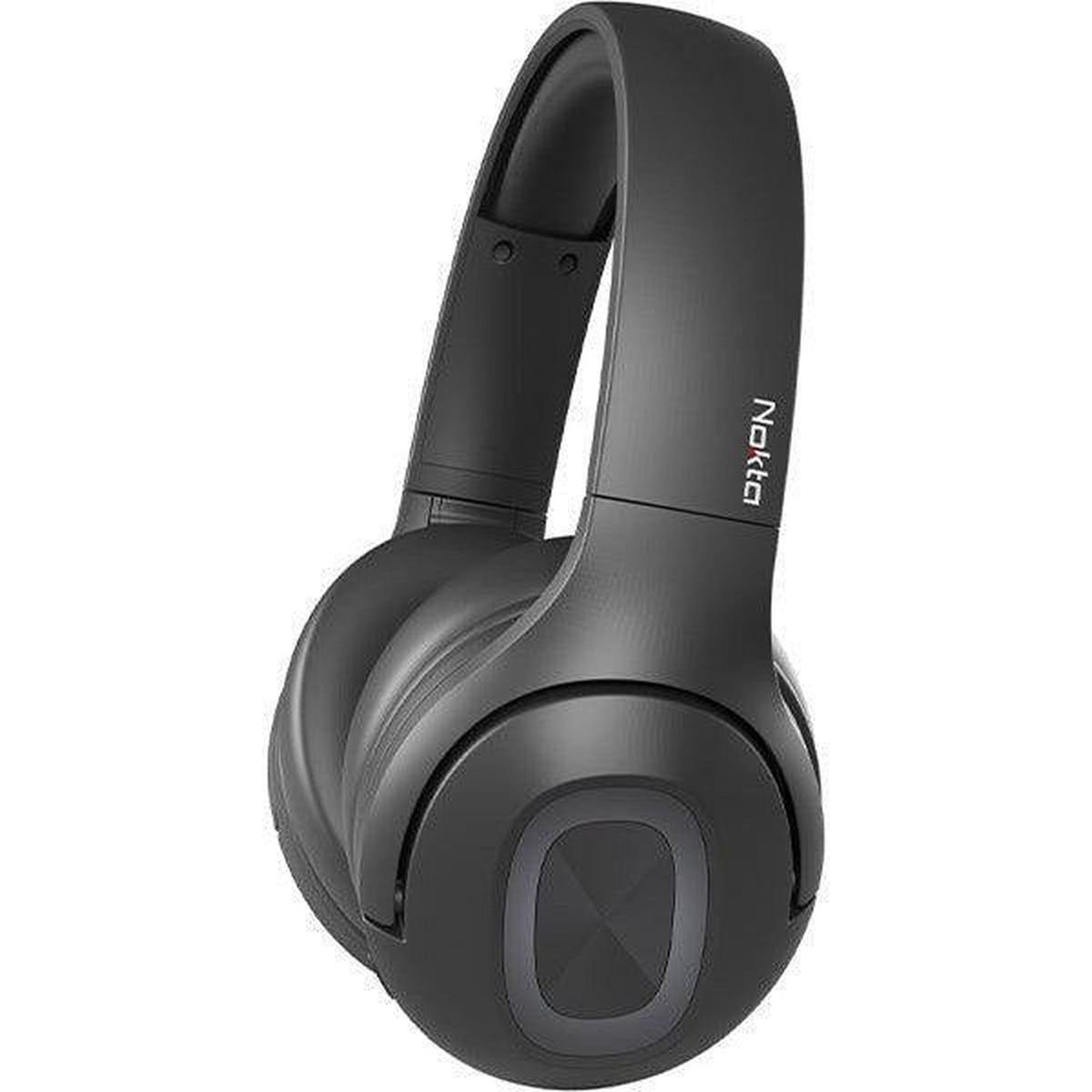 Nokta BT Low Latency Headphones