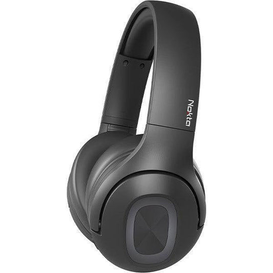 Nokta BT Low Latency Headphones