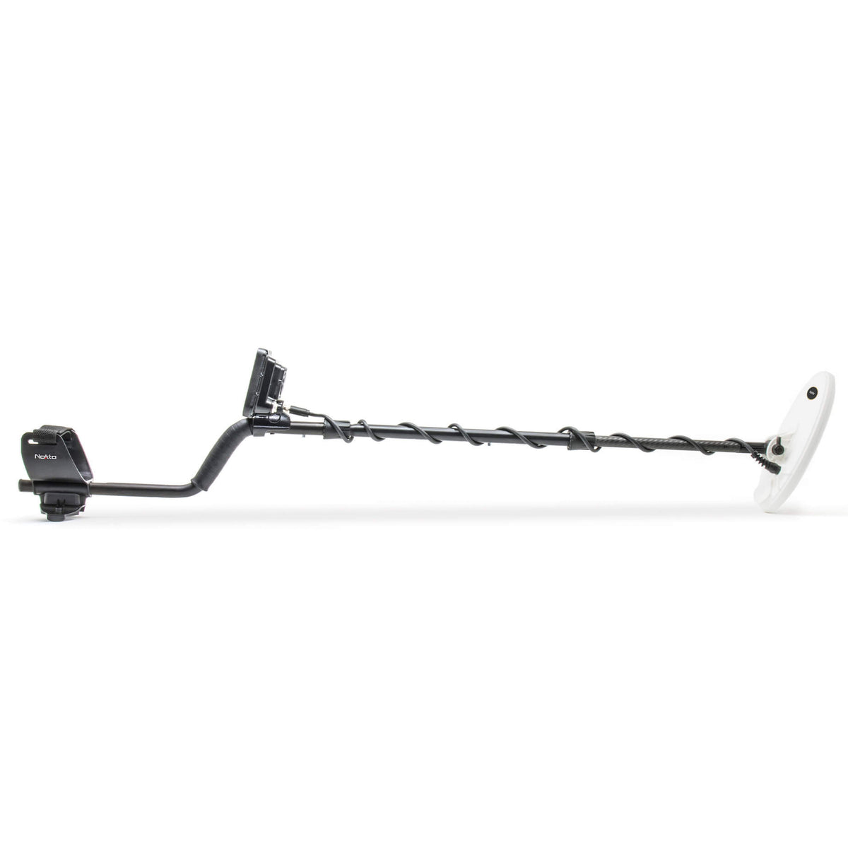 Nokta Gold Kruzer - 61khz Waterproof Metal Detector