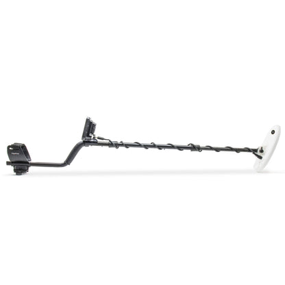 Nokta Gold Kruzer - 61khz Waterproof Metal Detector