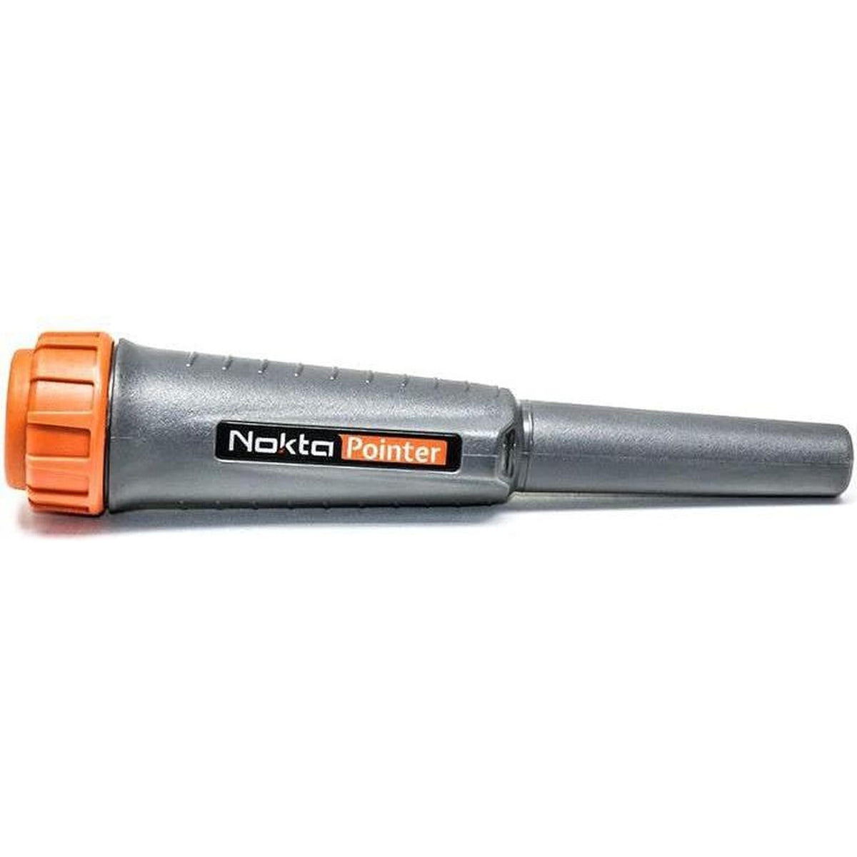 Nokta Pointer