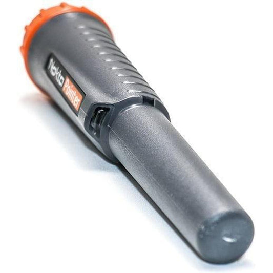 Nokta Pointer