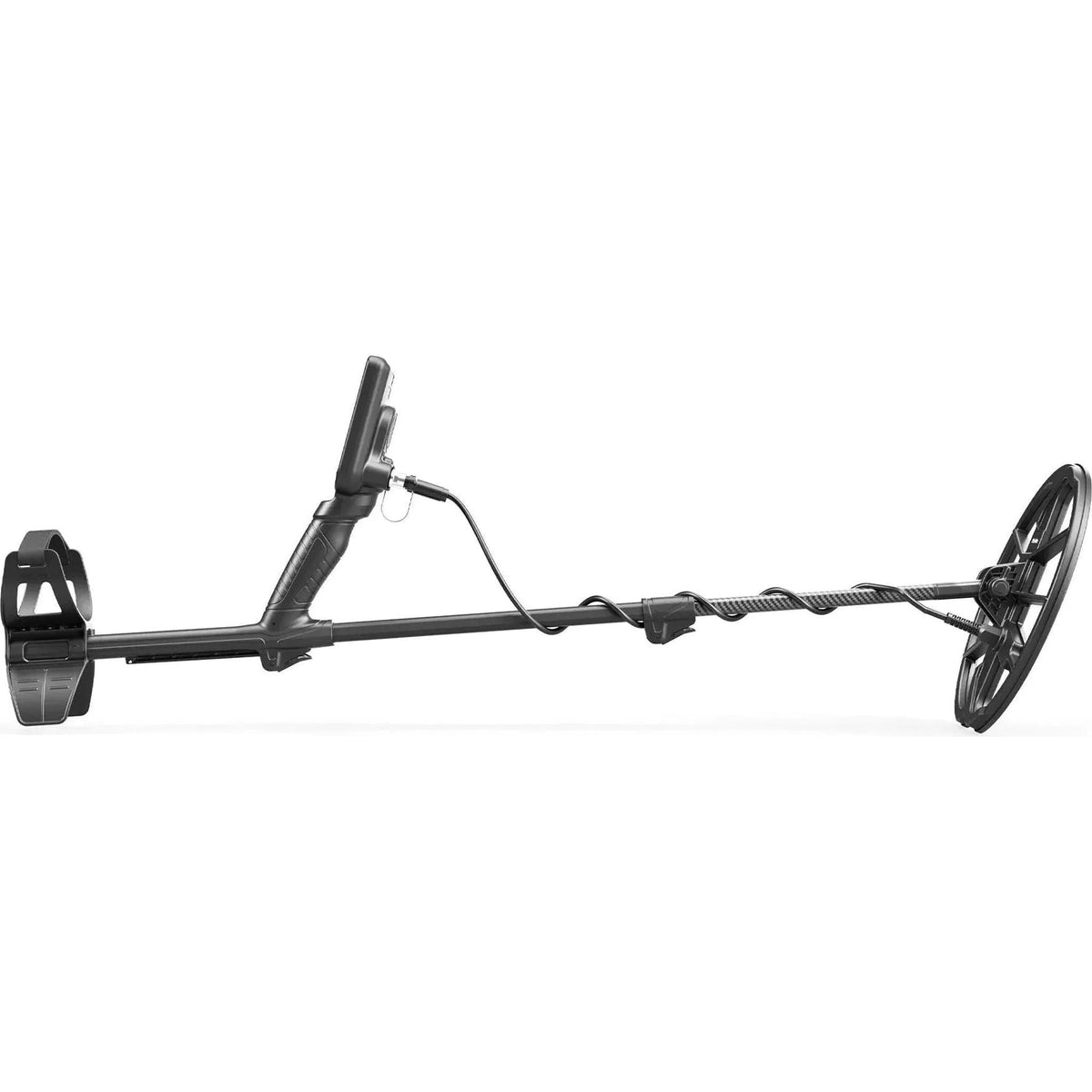 Nokta Simplex BT Metal Detector