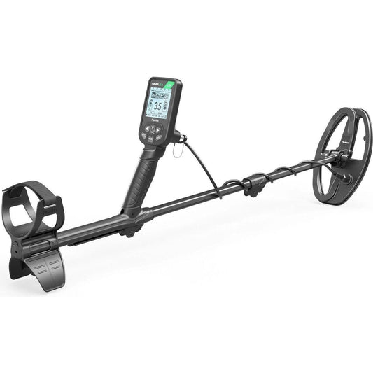 Nokta Simplex ULTRA Metal Detector