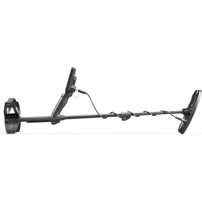 Nokta Simplex ULTRA WHP Metal Detector