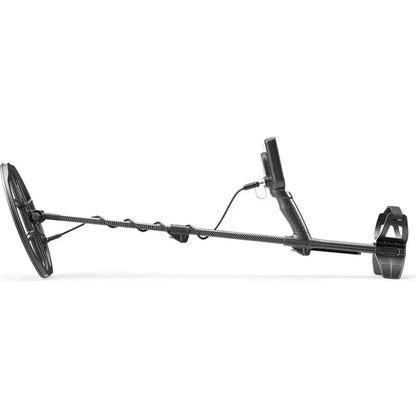 Nokta The Legend WHP Metal Detector