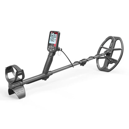 Nokta Triple Score Pro Pack Metal Detector
