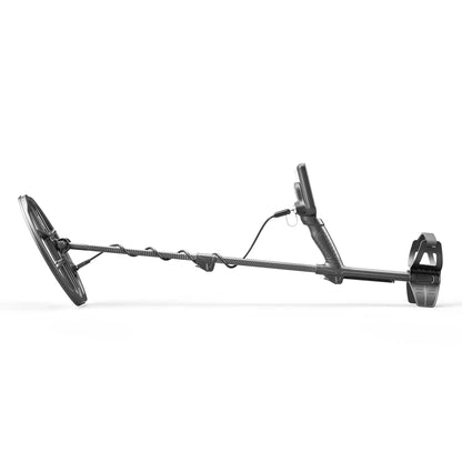 Nokta Triple Score Pro Pack Metal Detector
