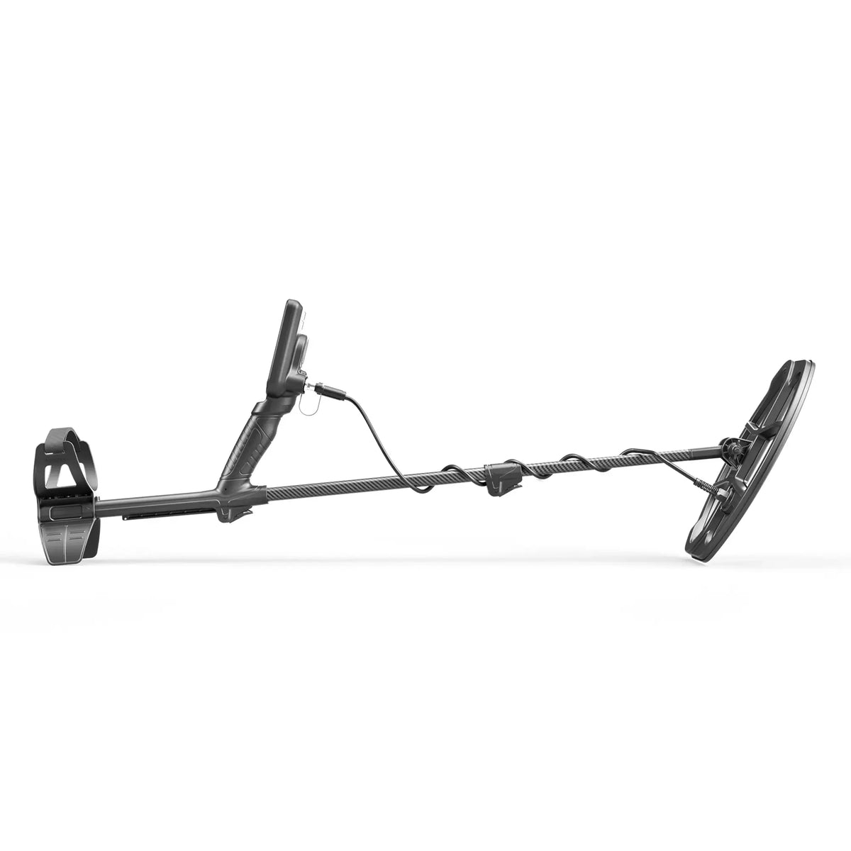 Nokta Triple Score Pro Pack Metal Detector