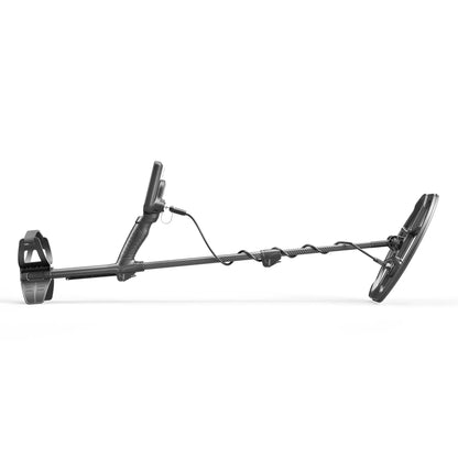 Nokta Triple Score Pro Pack Metal Detector
