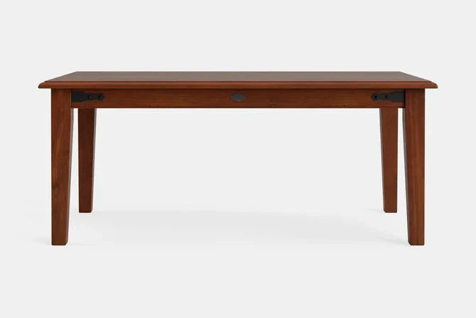 Nordic 1800 x 1050 Dining Table - NZ Made at online8 furniture store Auckland