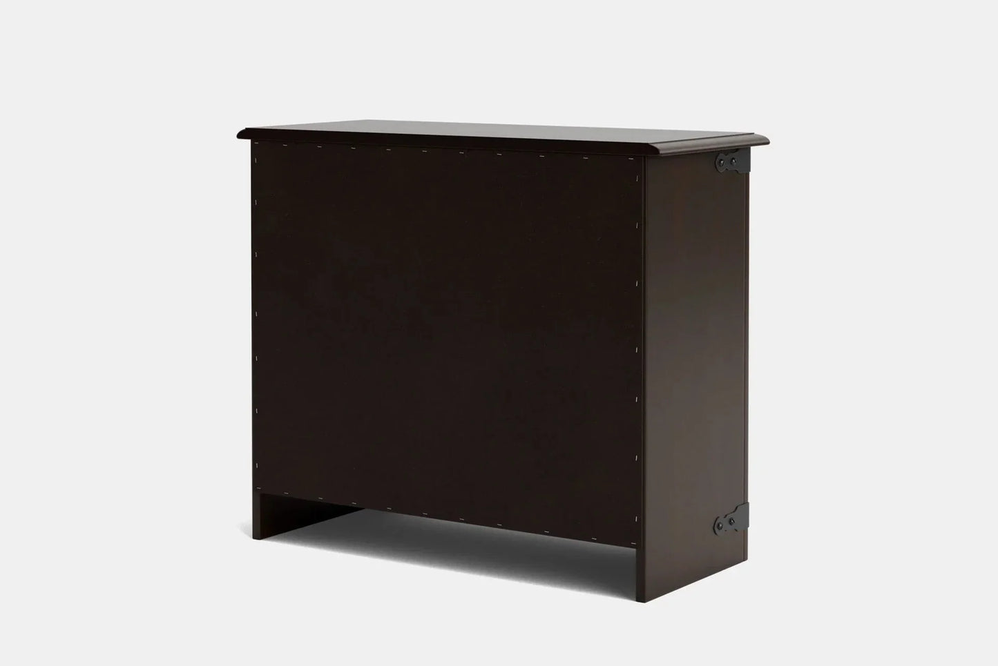 Nordic 2 Door Buffet - NZ Made at online8 furniture store Auckland