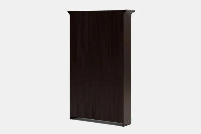 Nordic Bookcase - NZ Made at online8 furniture store Auckland