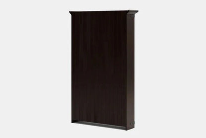 Nordic Bookcase - NZ Made at online8 furniture store Auckland