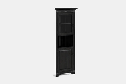 Nordic Corner Unit - NZ Made at online8 furniture store Auckland